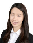 YONGZHU ZHENG profile