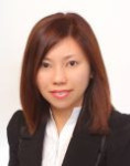 Carrie  Yap profile