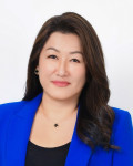 Kesang Labattu profile