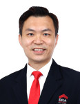 Stanley Tan profile