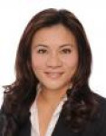 HANI LIM SIU HONG (HANI) profile