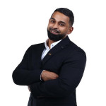 Jabbar Rahman profile
