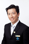 TEO ZHIYANG, ANSELM profile