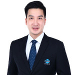 Joey Lam profile