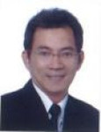 Fook Soon Lam profile