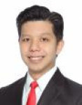 Brandon Zheng profile