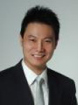 Charles Zhuang profile