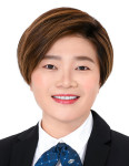 Irene chan profile