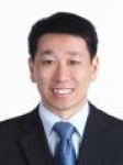 Darryl Tan profile