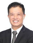 Joe Ng profile