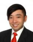 Gary Koh profile