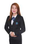 Elaine  Wong profile