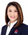 JASMINE NG H C profile