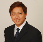 MAUNG THET NAING OO (MAVERICK) profile
