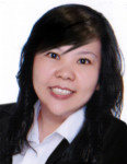 Josefyne Lim profile