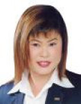 LEE LAM HONG (EVANGELINE LEE) profile