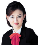 TERESA TAN profile