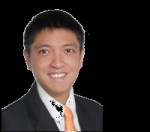 Eugene Wee profile