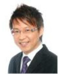 Tripp Teo profile