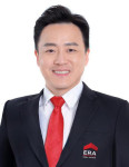 Jeffrey Pang profile