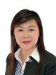 Annie Lee profile