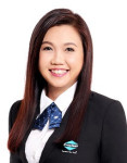 Phyllis Pek profile