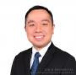 Jonathan Boh profile