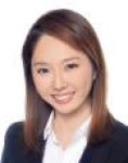 HO SHU FOON GIOVANNA (PHYLLIS) profile