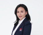 LEE MEI HUA (MAY) profile