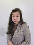 Pei Chi Tan profile