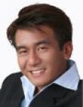 CLEMENT LEROY WONG CHEE WENG profile