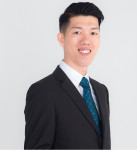 Sky  Xue profile