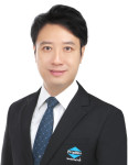 Vincent Lee profile