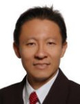 Ken Goh profile