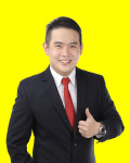 Kaeden Ong profile