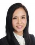 Ivory Lew profile