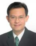 TAN CHENG MENG (JEREMY) profile