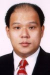 KOH YAM KEE (JOHNNY KOH YAM KEE) profile