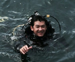 DAVID HUM ZHI YUAN profile