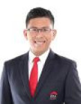 AKIF HAMID profile