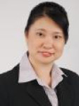 LINDA PNG POH KIAW (LINDA) profile