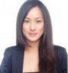Jocelyn Wee Wee profile