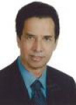 MOHAMED ZAIN BIN WANCHIK profile