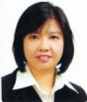 Jesslyn Ker profile
