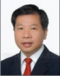 William Chen profile