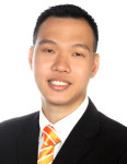 AAG  Daniel  Goh profile