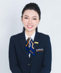 Cheryl Chng profile