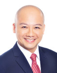 Alfred Ng profile