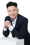TROY WAN WENG WOH (TROY WAN) profile