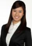 Elisa Chua profile